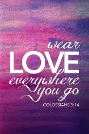 Pin On Bible Art