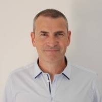 10+ "Daniel Sardella" profiles