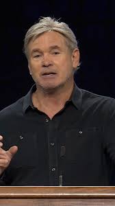 Calvary Chapel Chino Hills's Video