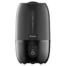 However, when it comes to cleaning the air of indoor allergens, in particular, does a humidifier help with allergies or is an air purifier the. The 7 Best Humidifiers For Sinus Allergies In 2021