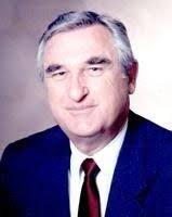 William Meeks Obituary (1931