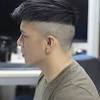 Pompadour merupakan gaya rambut yang paling klasik. Https Encrypted Tbn0 Gstatic Com Images Q Tbn And9gcsvfueu8udwgxtzetbluqivqapbuvtgqgnzn95fwqpfsrfir6m7 Usqp Cau