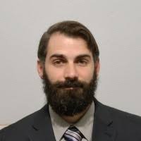 Tim Vargo Email & Phone Number