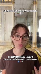 Andy Warhol : Figure Émblématique du Pop Art