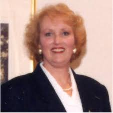 Zeta Tau Alpha Fraternity