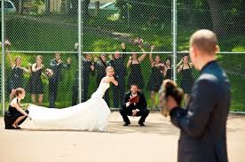 Pour divertir vos invités et passer un moment d'exception, découvrez des idées d'animations amusantes et tendance. 86 Idees Comment Realiser La Meilleure Photo De Mariage Originale Archzine Fr