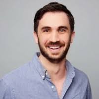 Shalini Pal's Instagram, Twitter & Facebook