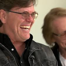 They've played for music icons. Now, they're releasing an album together