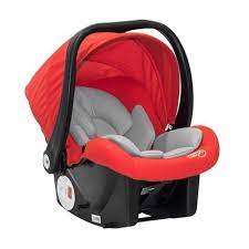 alinacak seyler panosundaki pin