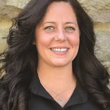 State Farm Williamsport, PA