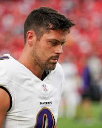 Former Alabama Star Makes NFL History With New Contract