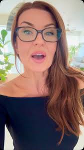 WOW!🔥We hit Number 1 Hot New Release