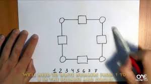 Image result for maths puzzles