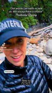 Our thoughts can be so cruel or so inspiring. Watch not only what you say  to others but the words you say to yourself. Remember today you are  special, you are amazing, you are kind and you are ...