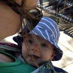 Robin Maroney's Instagram, Twitter & Facebook