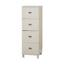 Top 10 Best 4 Drawer File Cabinets In 2020 Home Office Furniture Filing Cabinet 4 Drawer File Cabinet Drawers
