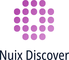 Our flagship products nuix workstation, nuix discover, and nuix investigate use the outputs of the nuix engine to provide insights and intelligence for customers across many different industries and. Nuix On Twitter Sky Discovery S Focus On Delivering Litigation Services Back By The Best Technology Will Help Us To Offer More Choice To Our Customers In A Growing Legal Market Read More