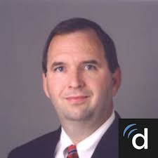 Doctors at Baptist Health La Grange in La Grange, KY