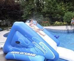 Cool Pool Toys And Floats For All Day Pool Fun Pool Accessories Swimming Pool Accessories Kid Pool