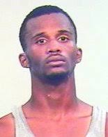 Pascagoula police capture 17-year-old armed robbery suspect