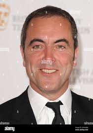 Nesbitt hall hi-res stock photography and images