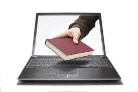 Unde Găsim Cărţi Pdf Online Si Cărţi Electronice Gratuite Bookaholic