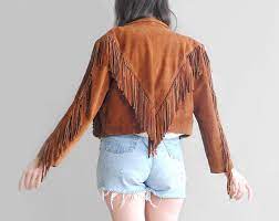Pin Auf Things To Wear