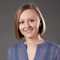 30+ "Samantha Cid" profiles