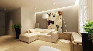 Pin On Couleur Lin