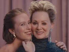 Douglas McGrath Dead: Oscar Nominee and 'Emma' Writer Was 64