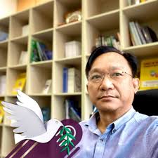 ⏰ Only 3 days left to register for #UNIDOGC21! Don't miss your chance to be  part of the #GlobalIndustrySummit. 🗓️ 23–27 Nov 2025