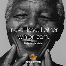World S Largest Professional Network Mandela Quotes Nelson Mandela Quotes Great Quotes