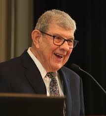 GLOBAL STRATEGY INNOVATION HEALTH VISION