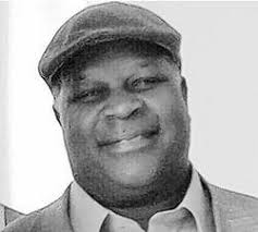 Gregory WHITE Obituary (2015)