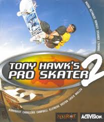 We would like to show you a description here but the site won't allow us. Tony Hawk S Pro Skater 2 Cheats For Playstation Pc Dreamcast Game Boy Color Nintendo 64 Game Boy Advance Macintosh Gamespot