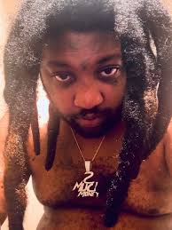 ❄️🍦💤🇯🇲🇮🇹