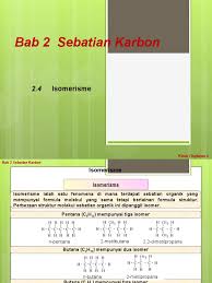 Semua video bagi subjek tingkatan 5 biologi bab 2 struktur dan fungsi daun bab 4 pengangkutan dalam tumbuhan. Isomerisme