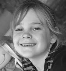 GlamRus Pix Photography