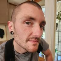 10 "Anthony Corda" profiles