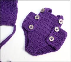 Barboteuse Et Beguin Au Crochet Poupon Poupee 30 34 Cm Couture A Grenoble 06 67 95 14 18 Barboteuse en dentelle à ourlet plongeant. barboteuse et beguin au crochet poupon