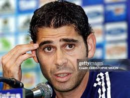 121 Hierro 2002 Photos Stock Photos, High-Res Pictures, and Images