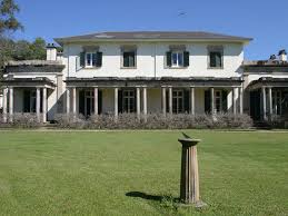 Check spelling or type a new query. Camden Nsw Aussie Towns