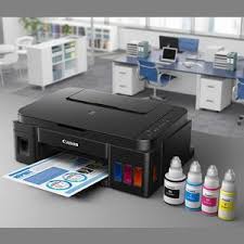 Canon pixma g2100 setup wireless, manual instructions and scanner driver download for windows, linux. Impresora Multifuncion Canon Pixma G2100