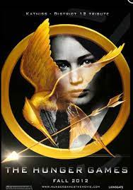 Juegos Del Hambre Hunger Games Hunger Games Katniss Hunger Games Movies