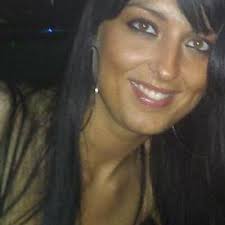 Tanja Markovic (@TanjaMarkovic1)