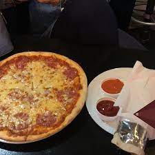 get takeaway review of best pizza kurier lucerne switzerland tripadvisor