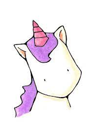 Wenn dir „einhorn zeichnen gefällt, gefallen dir vielleicht auch diese ideen. 1001 Schone Bilder Zum Nachmalen Und Video Anleitungen Einhorn Selber Malen Einhorn Malen Bilder Zum Nachmalen