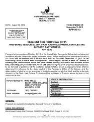 Quad-Cities Campus (Moline) Spring 2012 Honors Lists