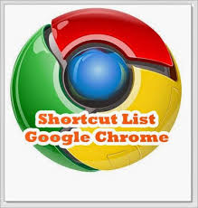 Namun jika akun pilihan sobat sudah diambil oleh orang lain sobat bisa pilih akun yang lain, jika sobat tidak kebagian sobat bisa menunggu update akun pes mobile gratis dari saya di blog ini nantinya. Kumpulan Shortcut Di Google Chrome It Jurnal Com