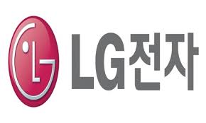Android application lg전자 멤버십 developed by lg electronics, inc. í•œêµ­ì–¸ë¡ ì˜ ì„¸ëŒ€êµì²´ ë¸Œë ˆì´í¬ë‰´ìŠ¤ Lgì „ìž ìƒí™œ ê°€ì „ì˜ íž˜ 3ë¶„ê¸° ì˜ì—…ìµ 9590ì–µì› ë‹¬ì„±